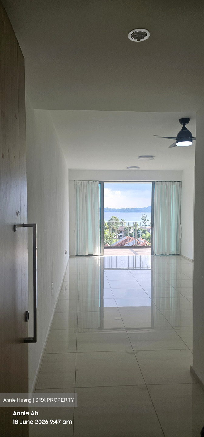 Ripple Bay (D18), Condominium #571479511